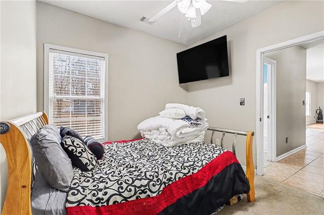 4626 Garden City Drive, Lithonia, GA 30038