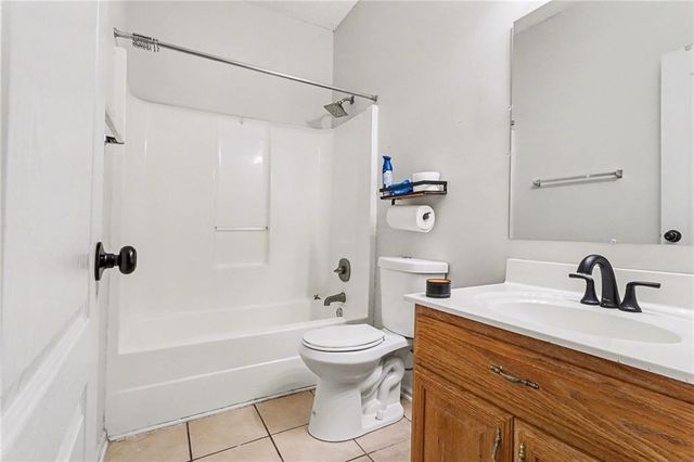 4626 Garden City Drive, Lithonia, GA 30038