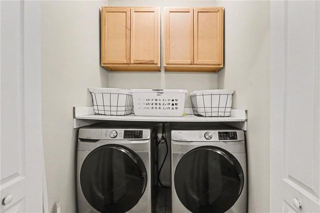 4626 Garden City Drive, Lithonia, GA 30038