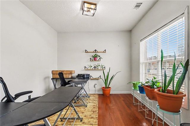 4626 Garden City Drive, Lithonia, GA 30038