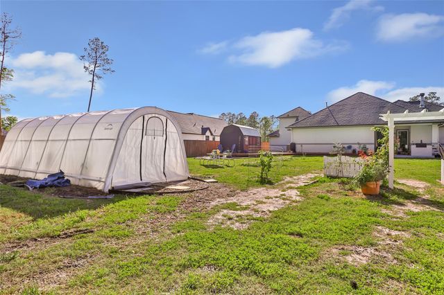 166 Road 6600, Dayton, TX 77535