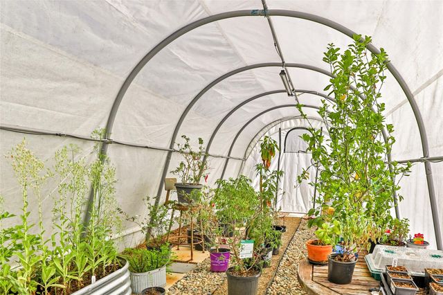 166 Road 6600, Dayton, TX 77535