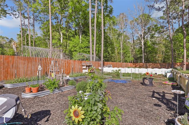 166 Road 6600, Dayton, TX 77535