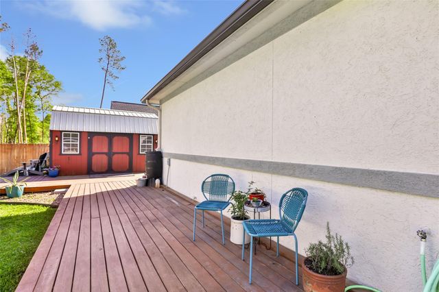 166 Road 6600, Dayton, TX 77535