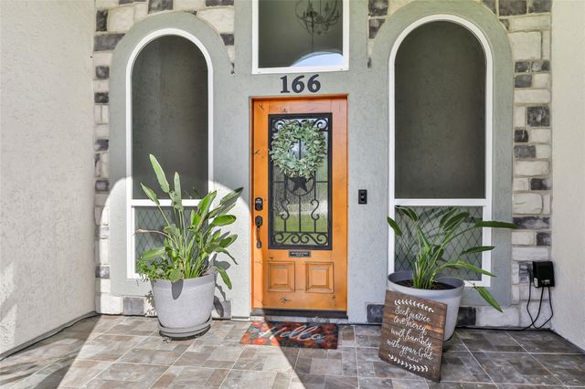 166 Road 6600, Dayton, TX 77535