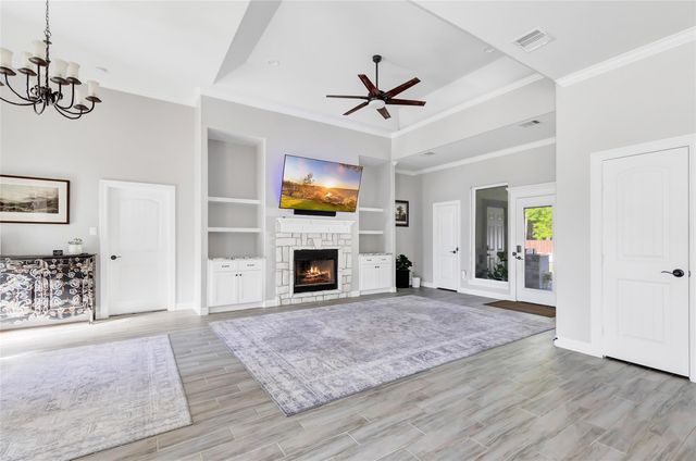 166 Road 6600, Dayton, TX 77535