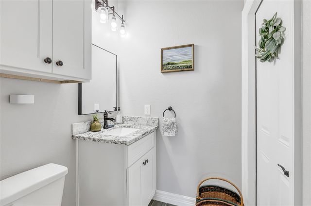 166 Road 6600, Dayton, TX 77535