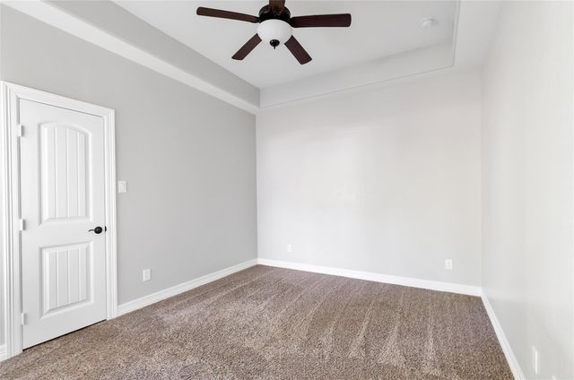 166 Road 6600, Dayton, TX 77535