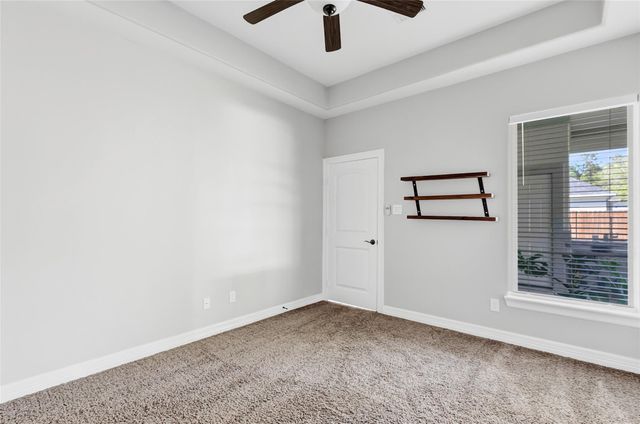 166 Road 6600, Dayton, TX 77535