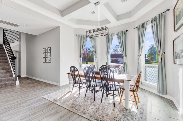 166 Road 6600, Dayton, TX 77535