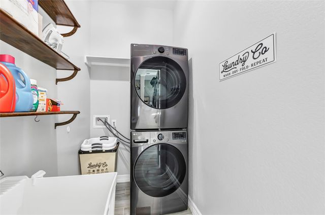 166 Road 6600, Dayton, TX 77535