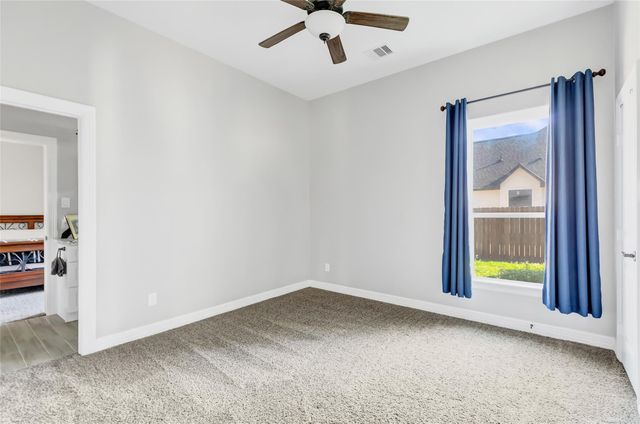 166 Road 6600, Dayton, TX 77535