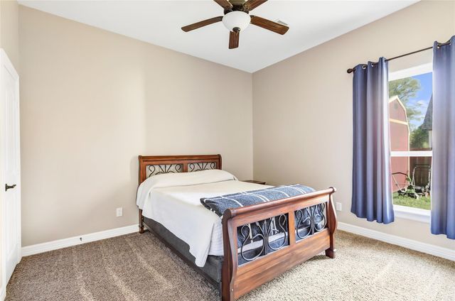 166 Road 6600, Dayton, TX 77535