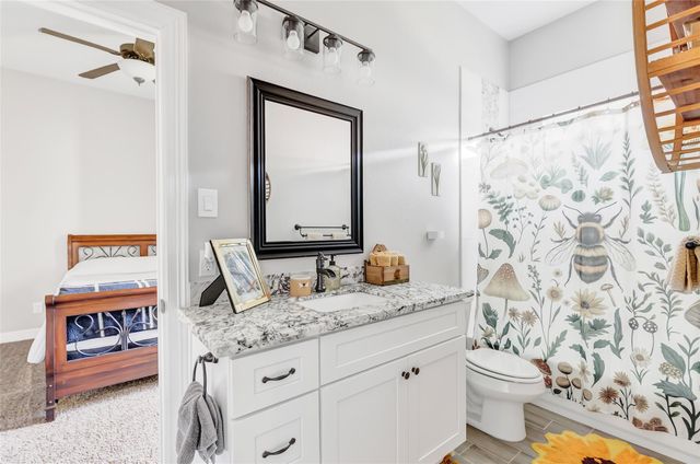 166 Road 6600, Dayton, TX 77535