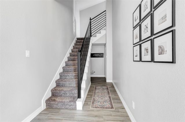 166 Road 6600, Dayton, TX 77535