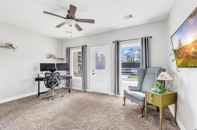 166 Road 6600, Dayton, TX 77535