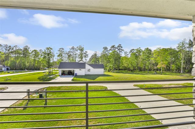 166 Road 6600, Dayton, TX 77535