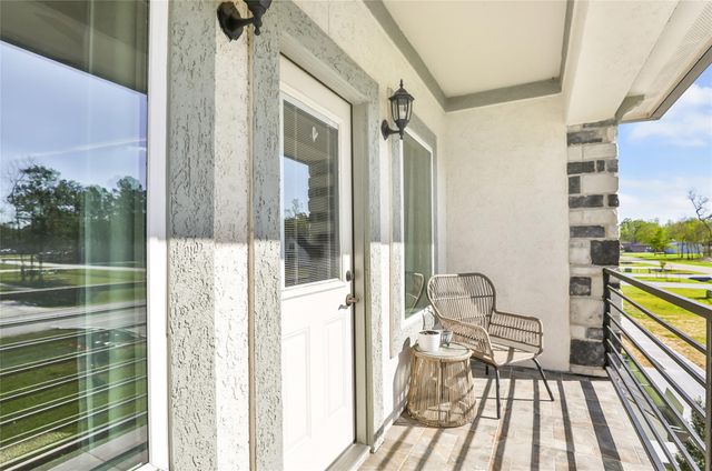 166 Road 6600, Dayton, TX 77535