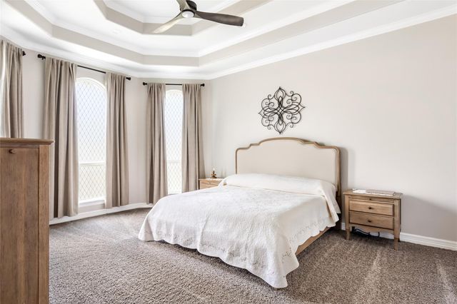 166 Road 6600, Dayton, TX 77535