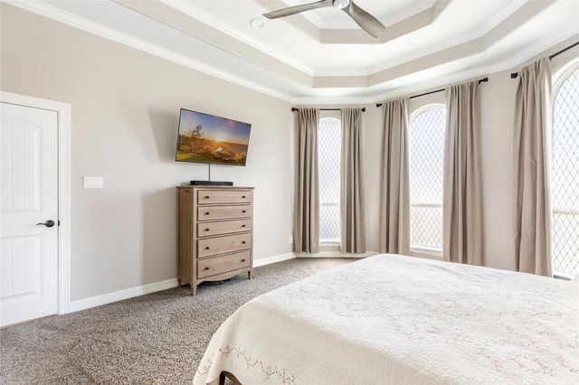 166 Road 6600, Dayton, TX 77535