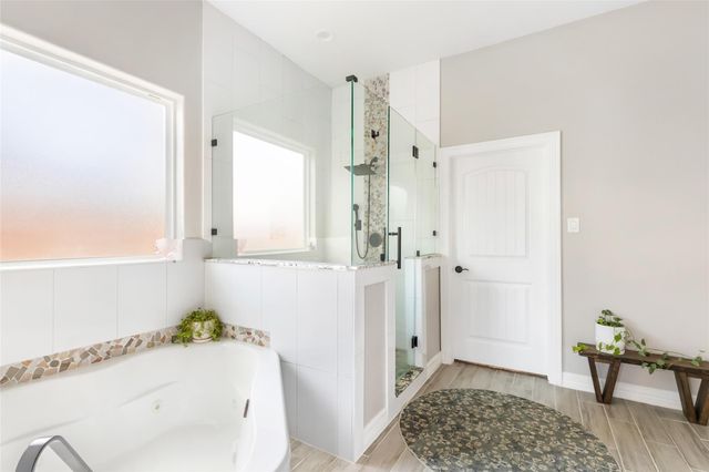 166 Road 6600, Dayton, TX 77535