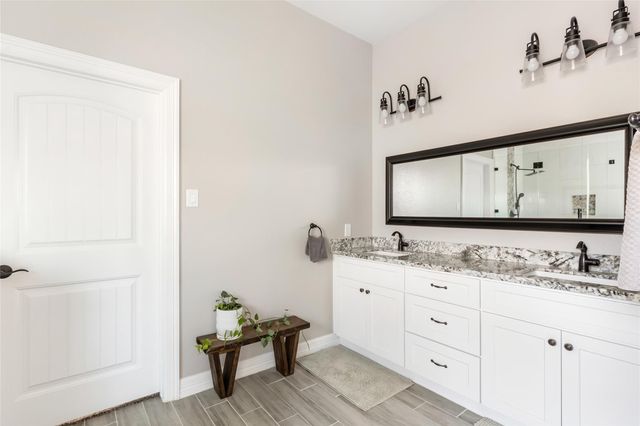 166 Road 6600, Dayton, TX 77535