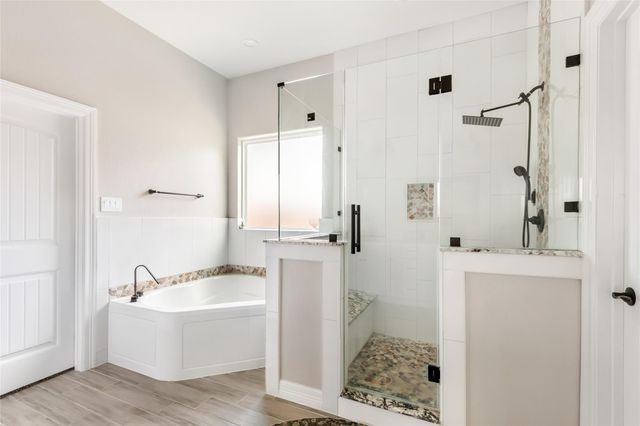 166 Road 6600, Dayton, TX 77535