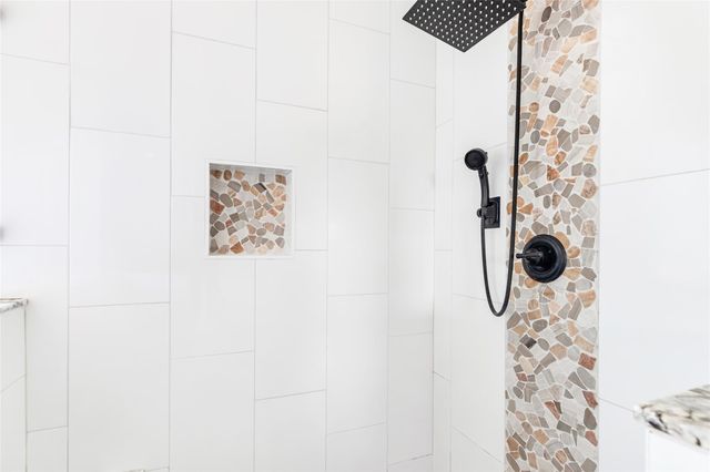 166 Road 6600, Dayton, TX 77535