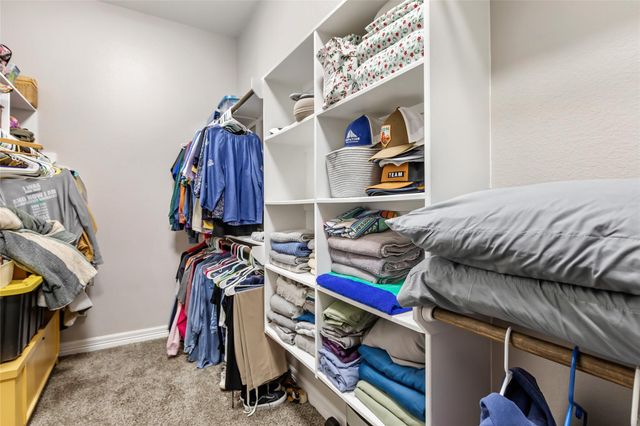 166 Road 6600, Dayton, TX 77535