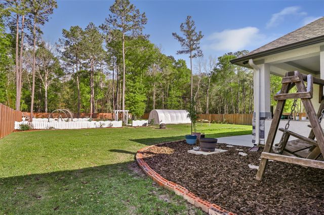 166 Road 6600, Dayton, TX 77535