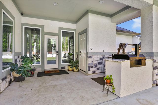 166 Road 6600, Dayton, TX 77535