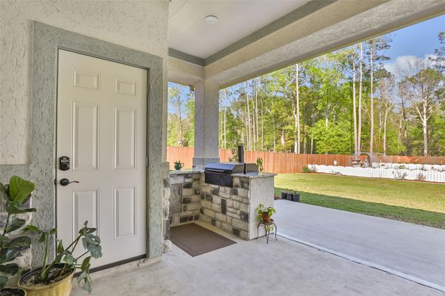 166 Road 6600, Dayton, TX 77535