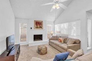 13740 Hollowgreen Drive 605, Houston, TX 77082