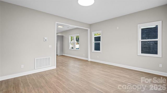 633 Austin Street, Albemarle, NC 28001