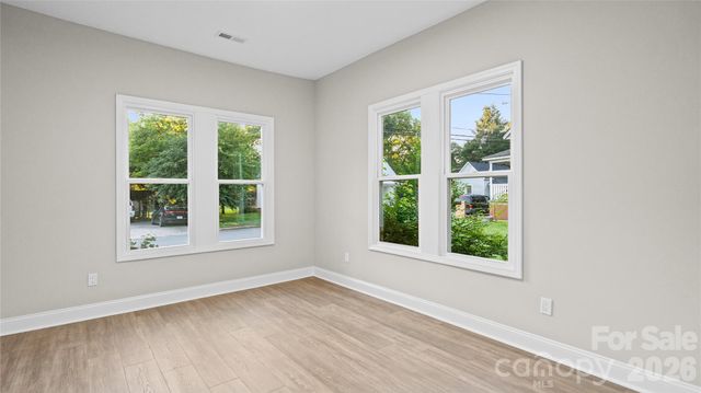 633 Austin Street, Albemarle, NC 28001