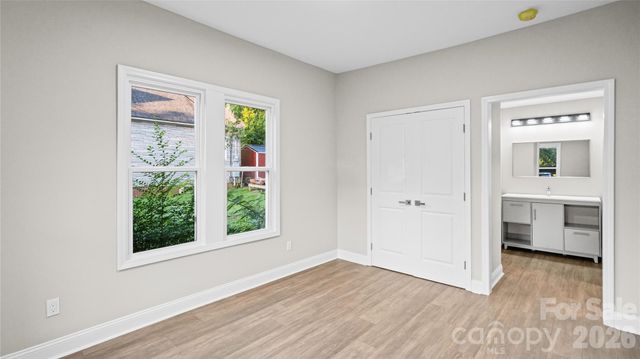 633 Austin Street, Albemarle, NC 28001