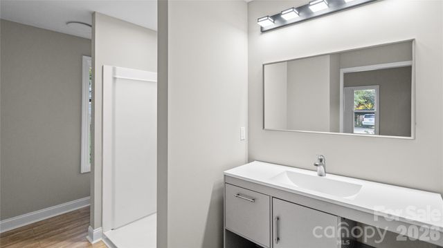 633 Austin Street, Albemarle, NC 28001