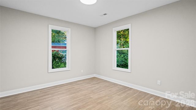633 Austin Street, Albemarle, NC 28001