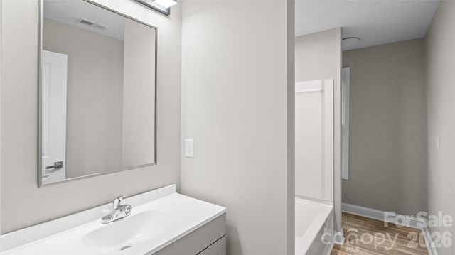 633 Austin Street, Albemarle, NC 28001