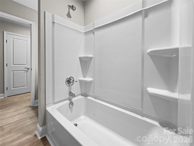 633 Austin Street, Albemarle, NC 28001