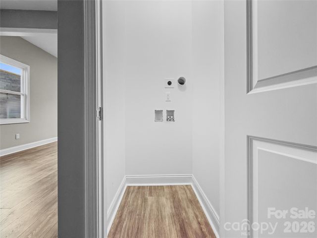 633 Austin Street, Albemarle, NC 28001