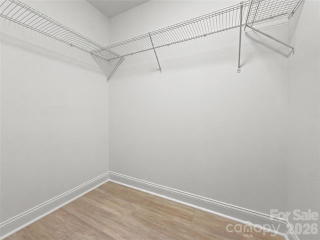 633 Austin Street, Albemarle, NC 28001