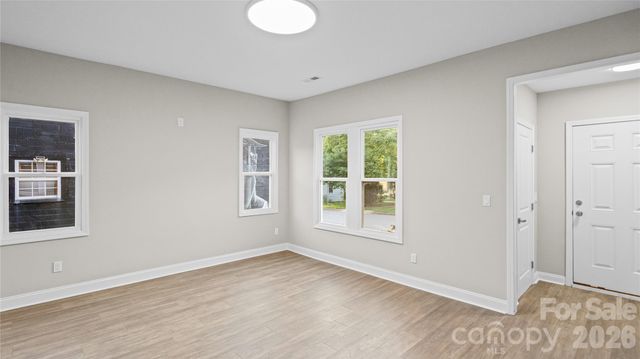 633 Austin Street, Albemarle, NC 28001