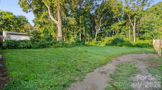 633 Austin Street, Albemarle, NC 28001