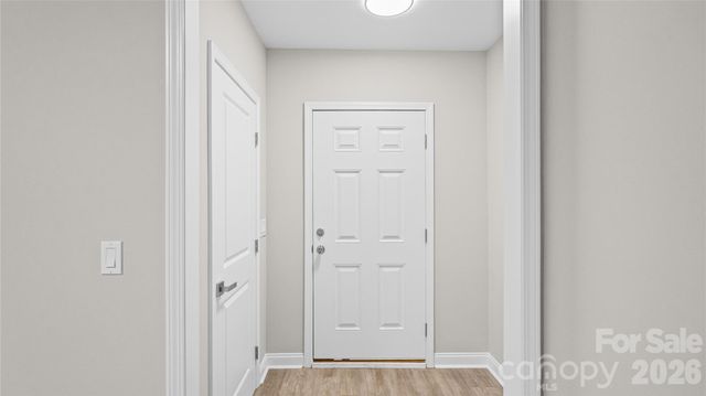 633 Austin Street, Albemarle, NC 28001