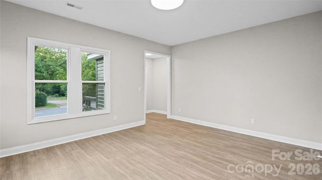 633 Austin Street, Albemarle, NC 28001