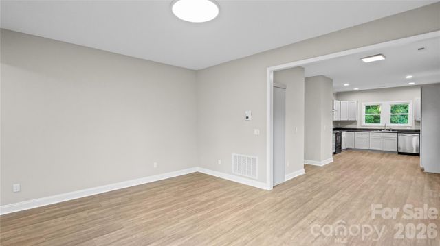 633 Austin Street, Albemarle, NC 28001