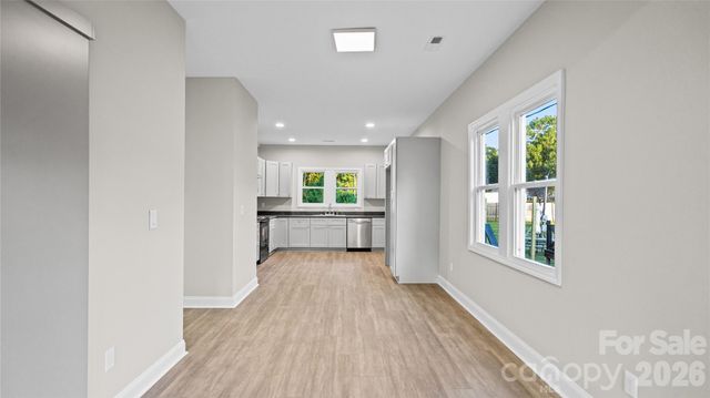 633 Austin Street, Albemarle, NC 28001