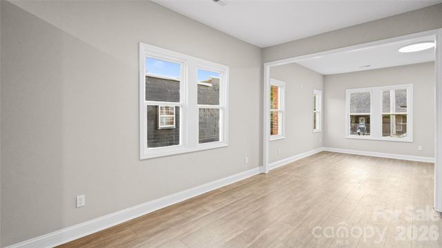 633 Austin Street, Albemarle, NC 28001