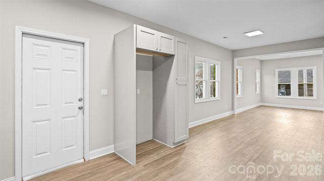 633 Austin Street, Albemarle, NC 28001